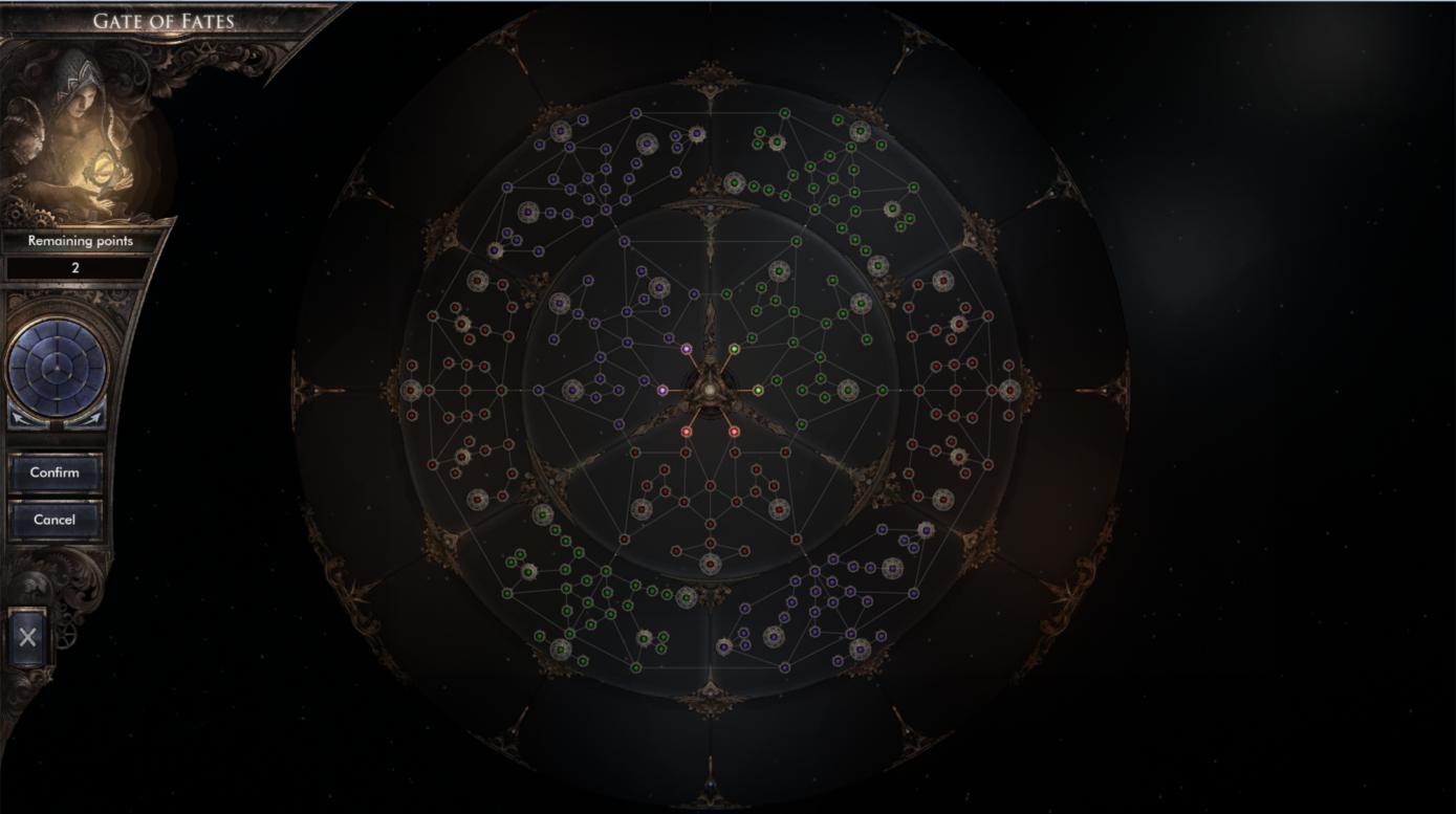 暗黑4最好的游戏是什么,暗黑4开服前玩什么游戏