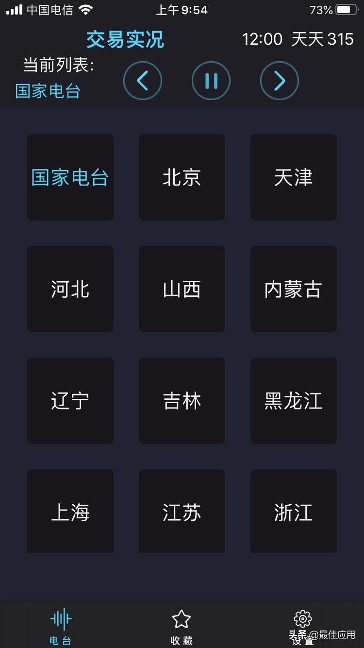 最近最火的软件app推荐,最近很火的app软件叫什么