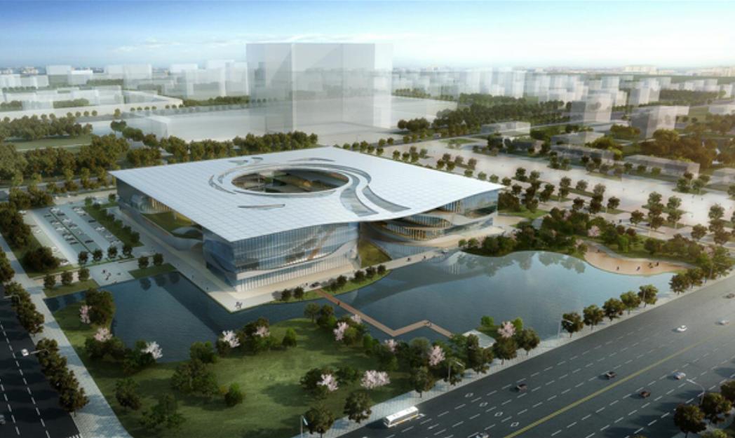 湘潭市民之家和常德市民之家,常德市民之家是干嘛的