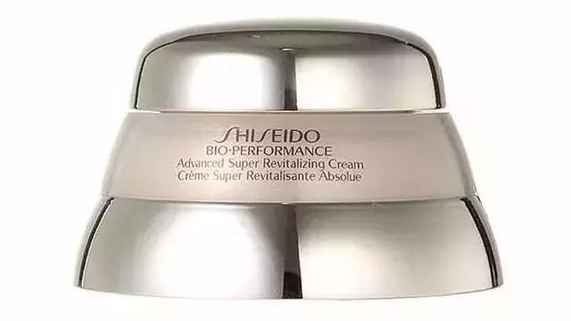 平价面霜公认最好用秋冬国货,面霜推荐秋冬平价测评