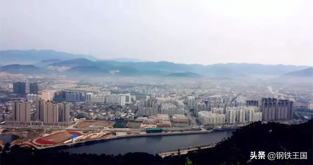 福建最有钱的神秘组织,福建最有钱十大家族