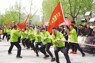 西安发布头条新闻,西安发布的最新消息