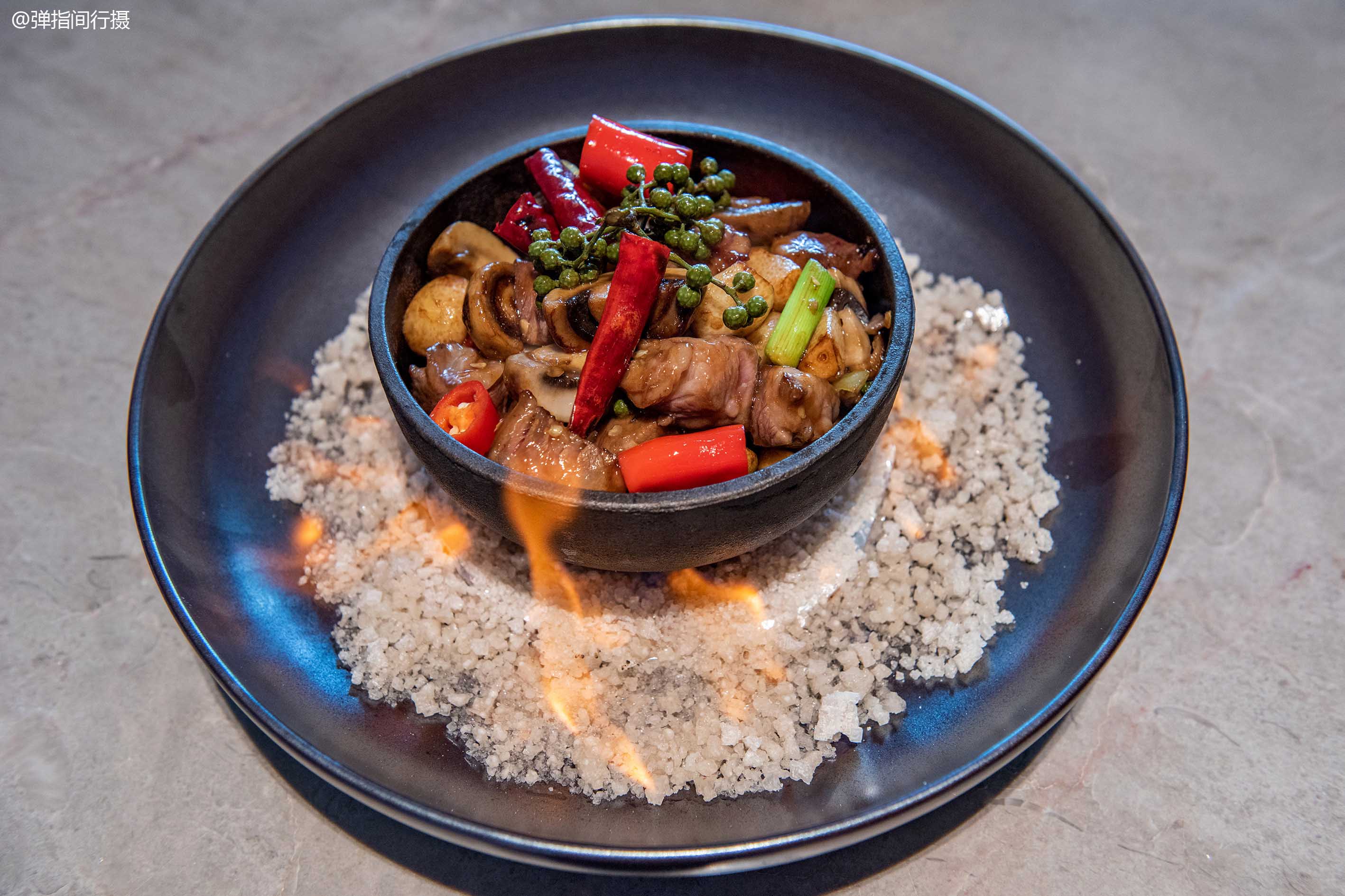 佛山新城保利洲际酒店简介,佛山新城洲际酒店房间