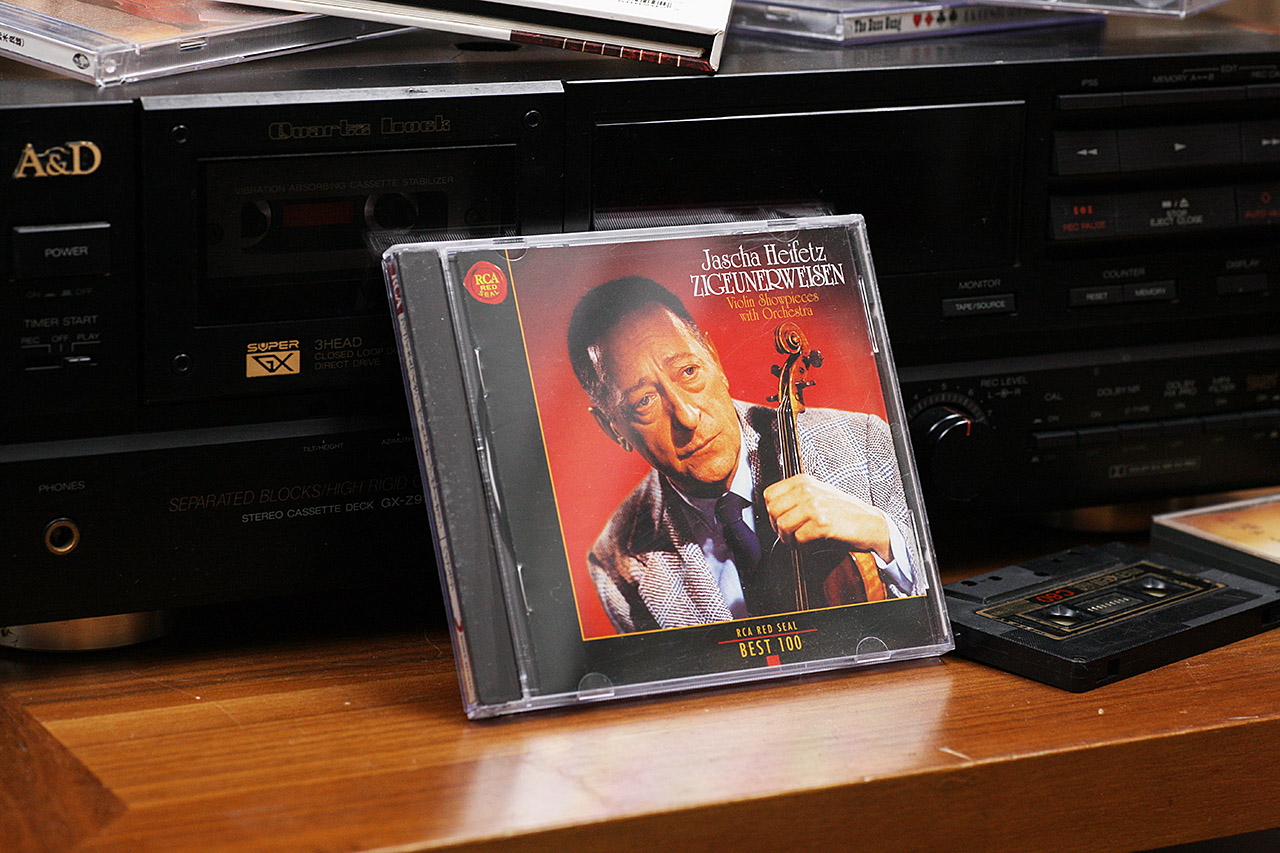 七千价位的索尼微单,7千左右索尼相机