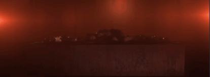 跟它比,黄渤输了