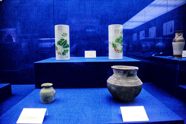 春游江淮请你来滁州版,春游江淮等您来