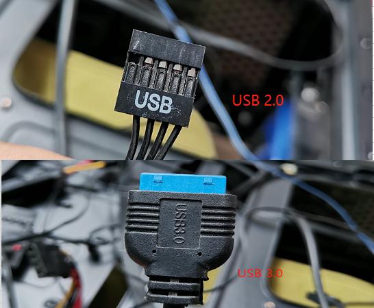 华硕z390-egaming主板电源跳线,主板装机跳线