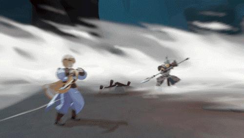 曾经的中国单机开发者有多惨？个人被迫换行，工作室转型开发网游