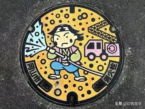 樱花富士山樱桃小丸子,日本富士山樱桃小丸子