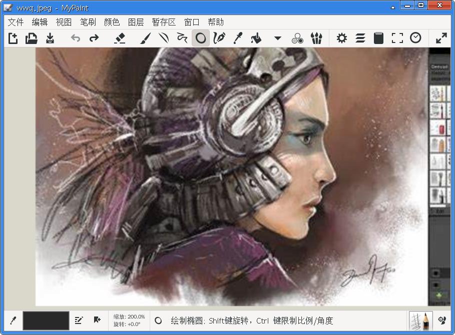 优化操作系统最好的软件,国产操作系统怎么开发软件