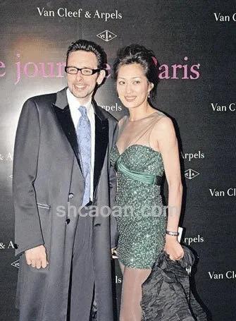 把女人哄上天的13招,只有骗你的男人才会对你百依百顺