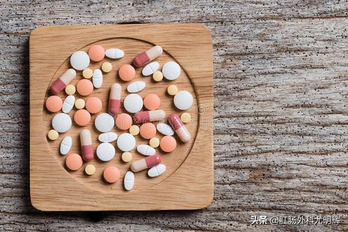 常年吃肠胃药,突然不灵了是怎么回事?