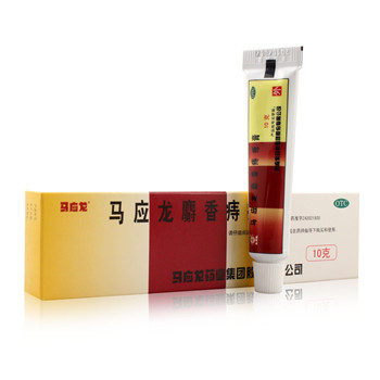 唐朝领先世界的科技,唐朝最先进的技术