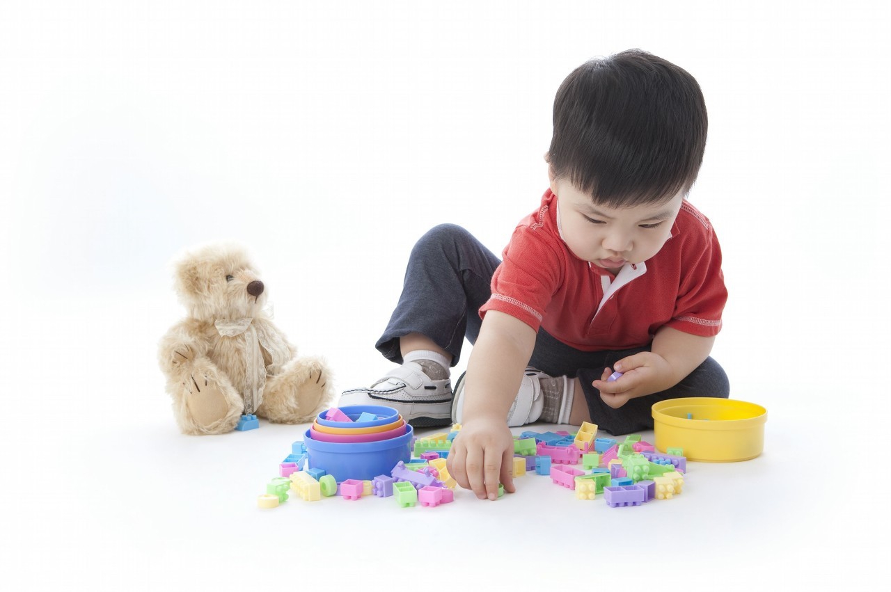 育儿玩具分享0到1岁,育儿避坑攻略视频