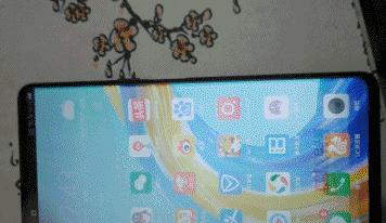 努比亚x刷vivo系统,努比亚x刷小米系统