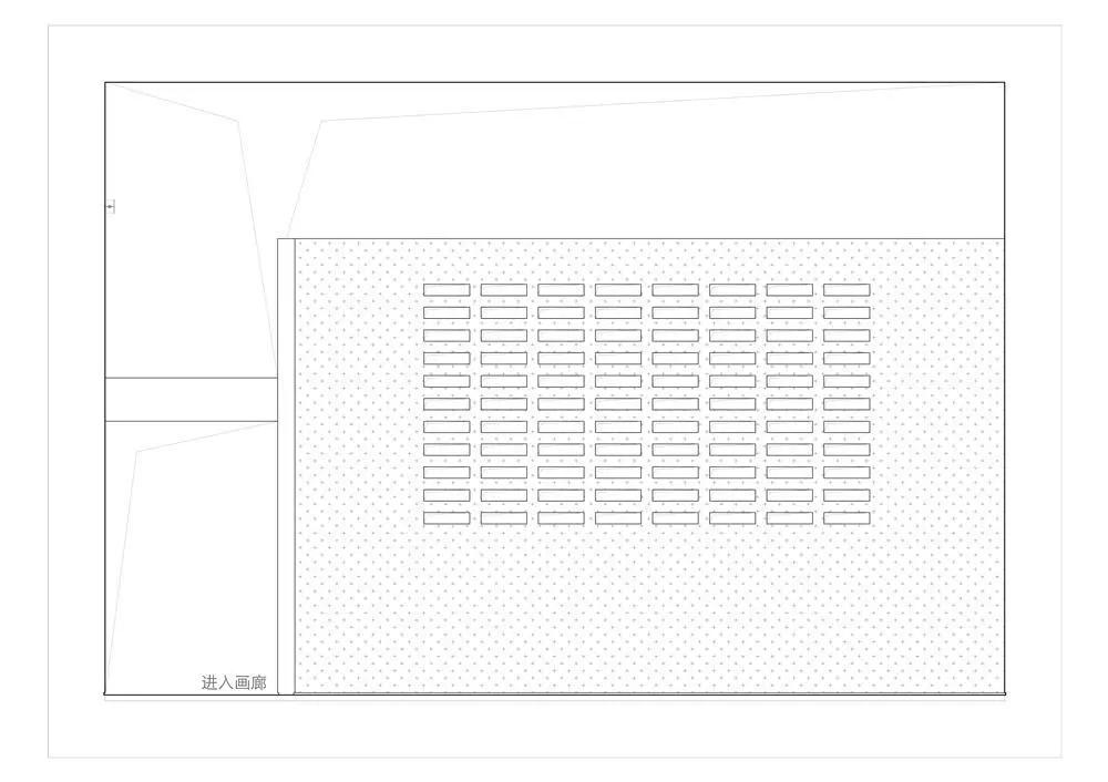 摄影工作室设计案例欣赏,文艺摄影工作室设计