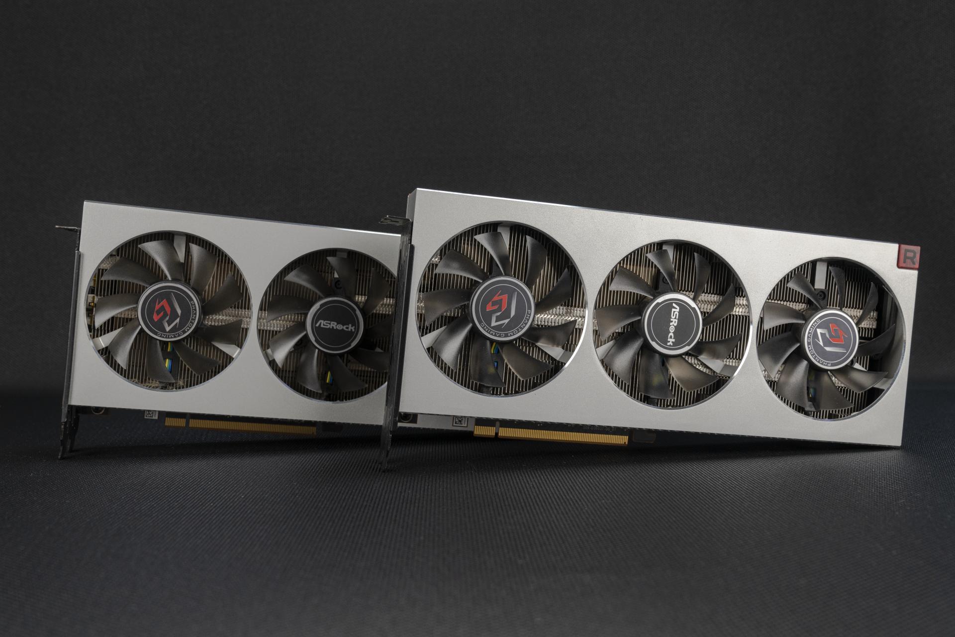 游戏p图软件合集,游戏p图用什么好