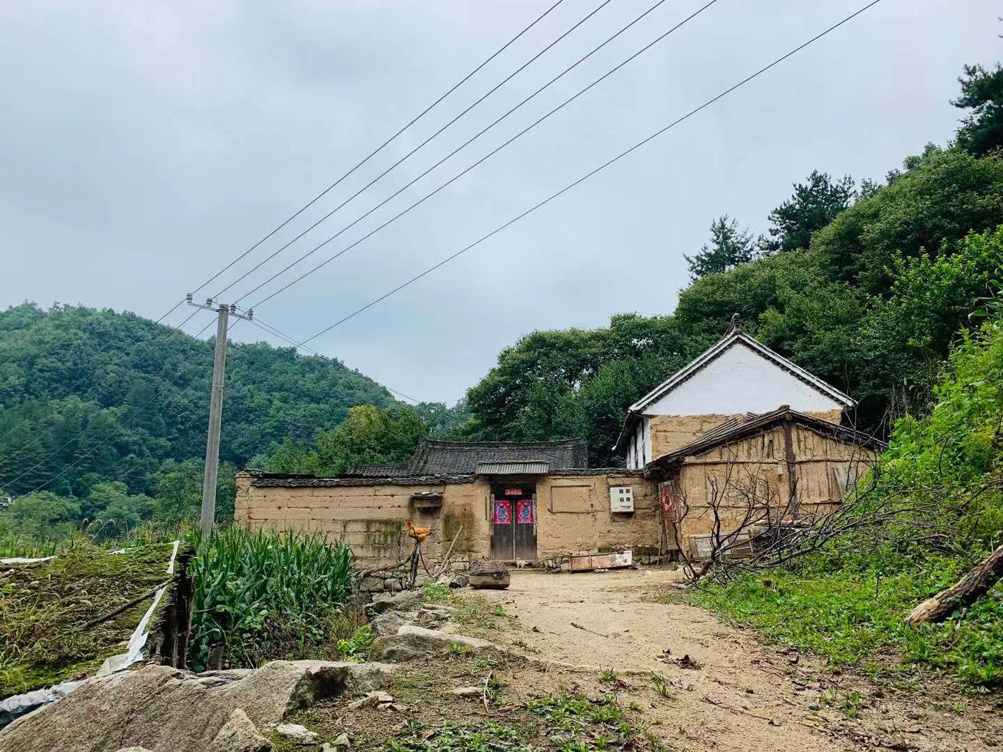 户外领队介绍路线,户外领队采访