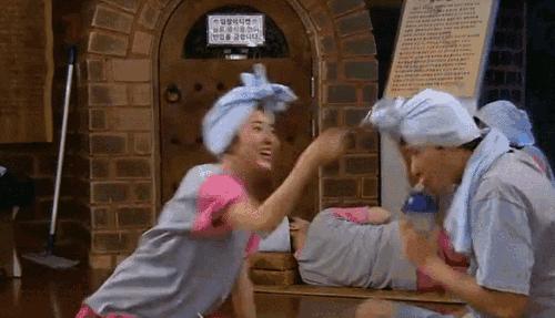 西安室内汗蒸馆,西安汗蒸馆哪家最好