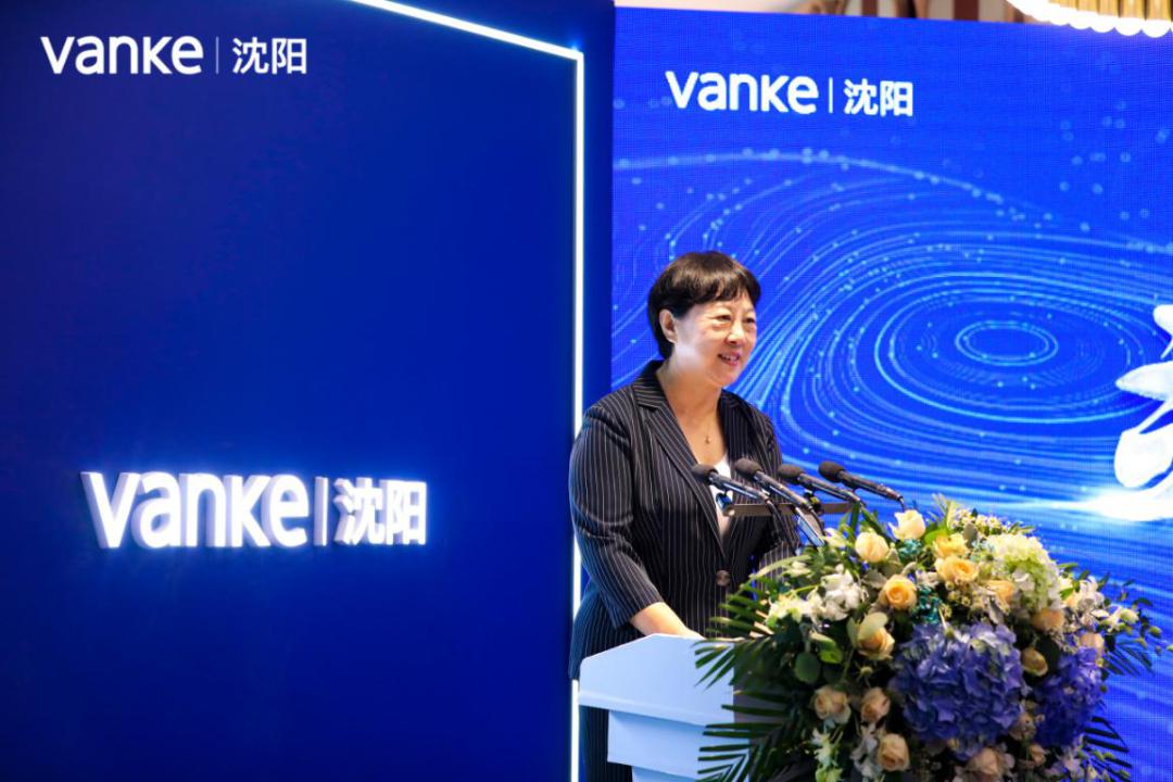 沈阳中科实验学校初中教学安排,沈阳新市府教育发展