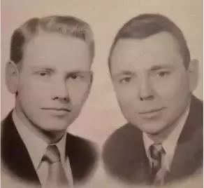 巴菲特如何选择合作对象,巴菲特找伴侣的意义