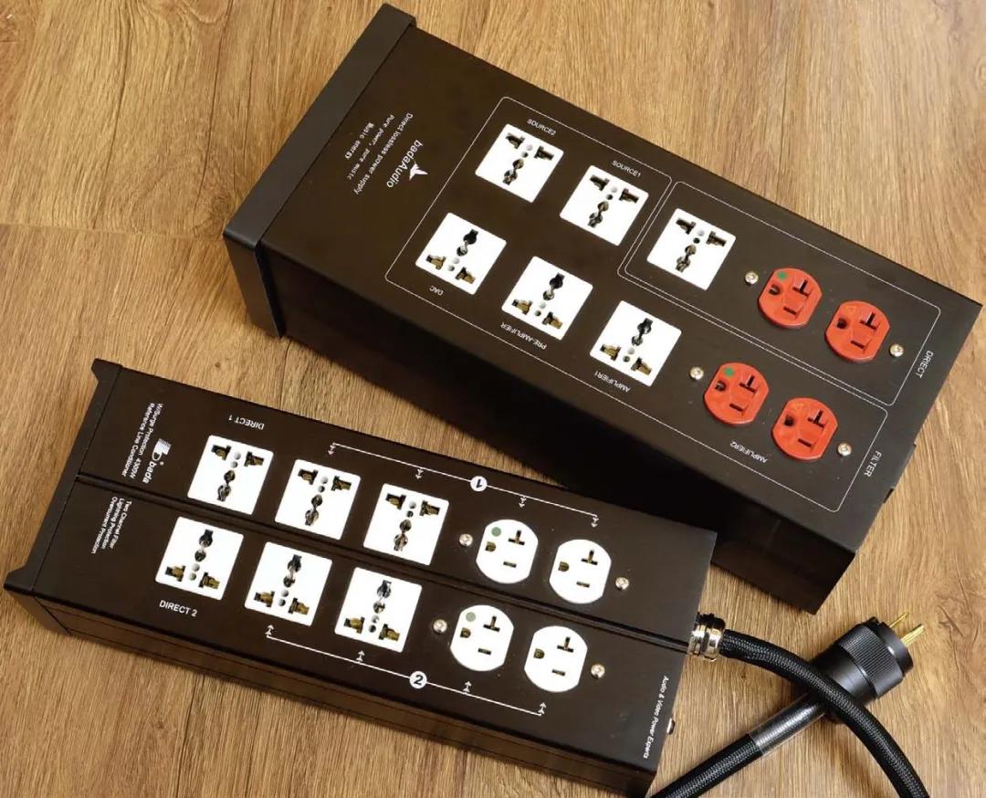 八达hq6800滤波器拆解,八达滤波器hq6800报价