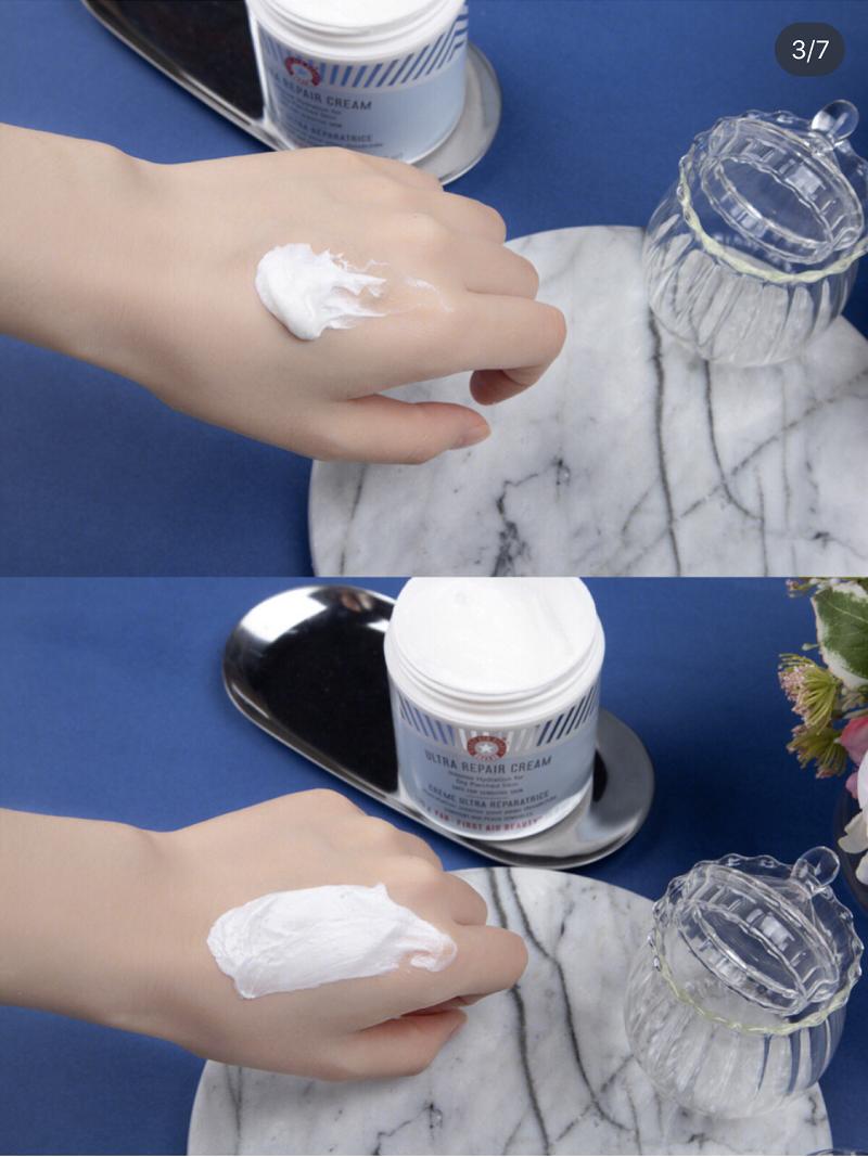 黑五种草|这份清单,可以让你从头美到脚