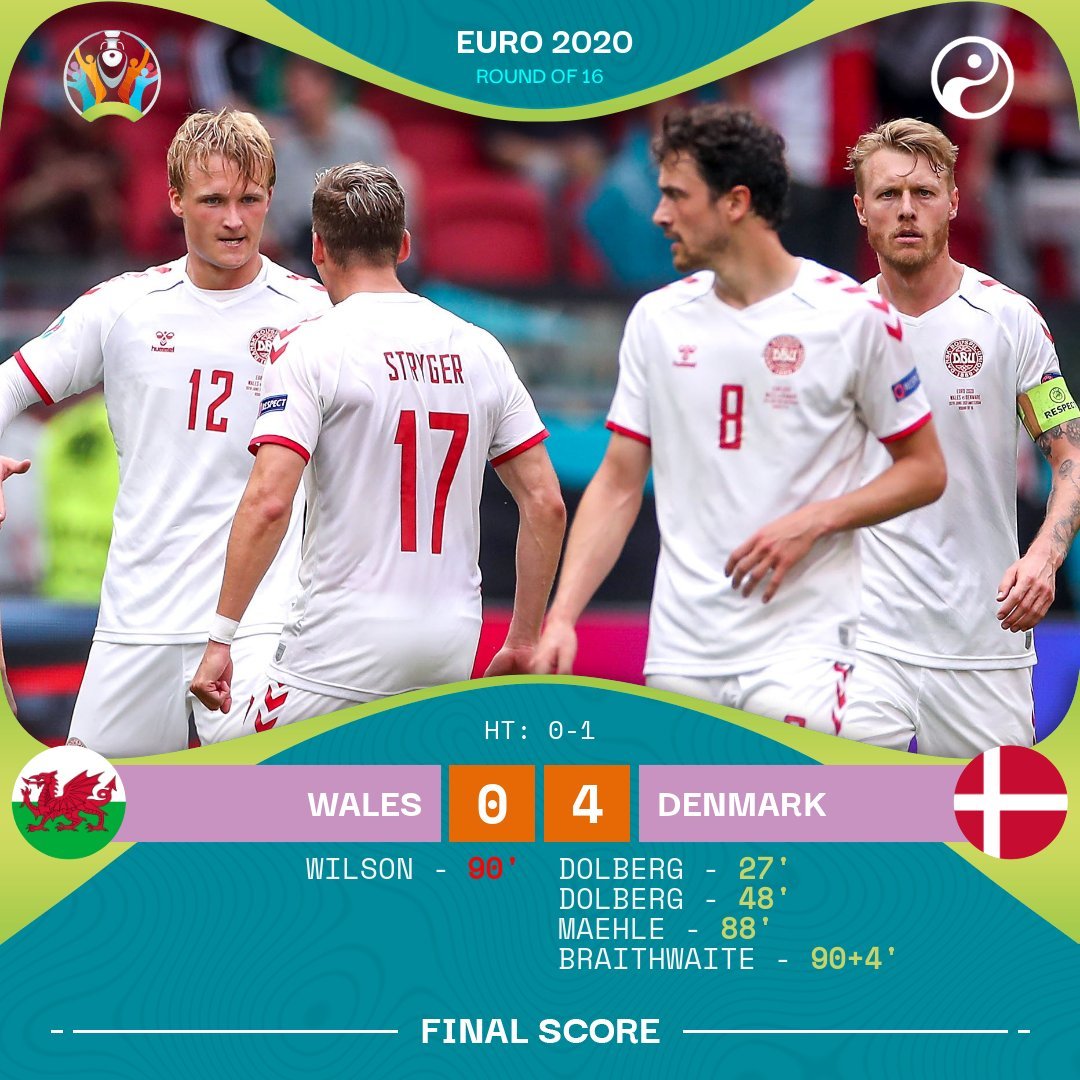 意大利神奇的左后卫灵魂附体,意大利左后卫灵魂附体是谁