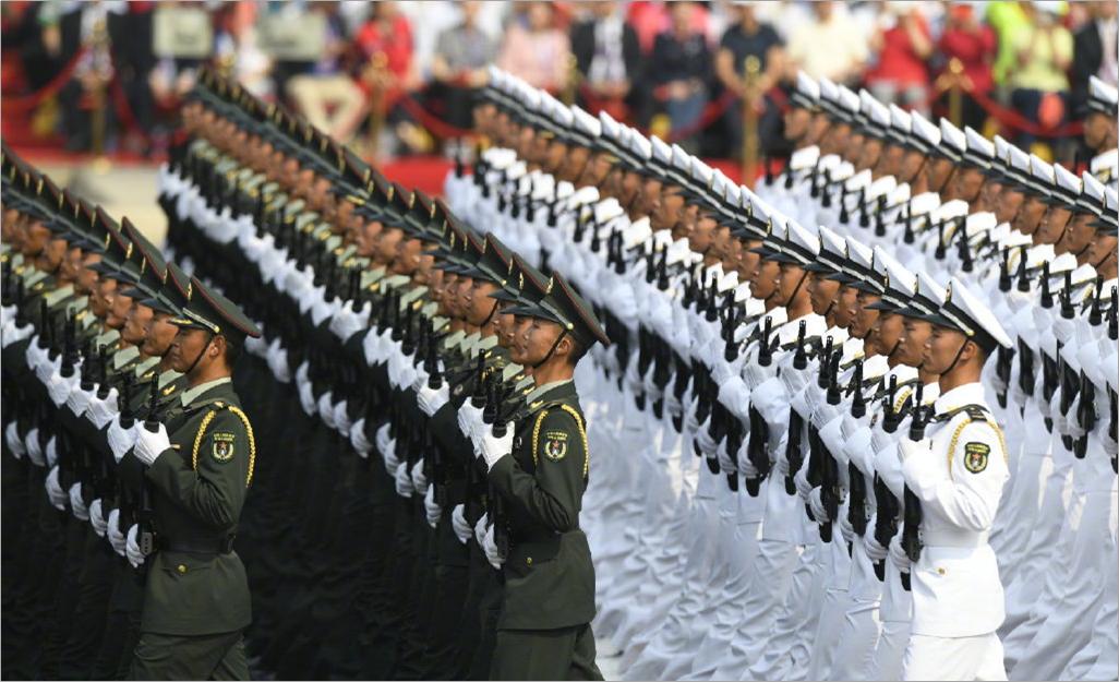 表格多的ppt排版技巧,ppt文字快速排版技巧