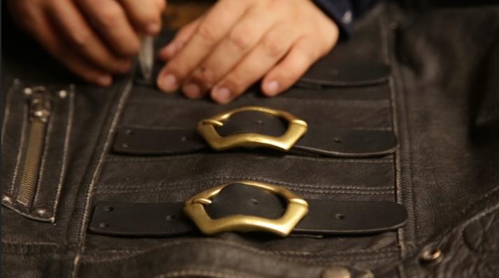 杨幂同款gucci塞尔维亚包,gucci水桶包杨幂同款