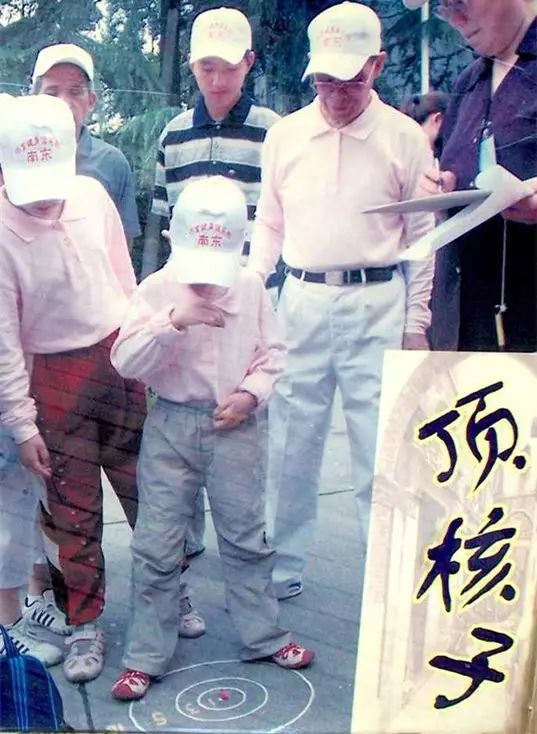 身份证310开头就是上海宁？先过了这9重关卡再说