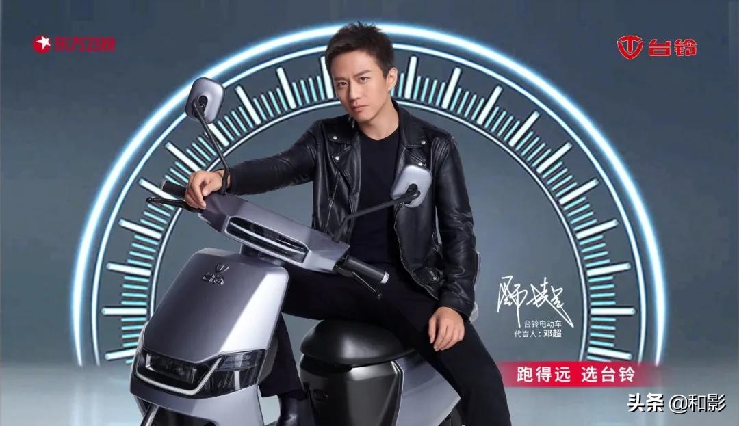 谢霆锋朴树,谢霆锋谭维维周杰伦