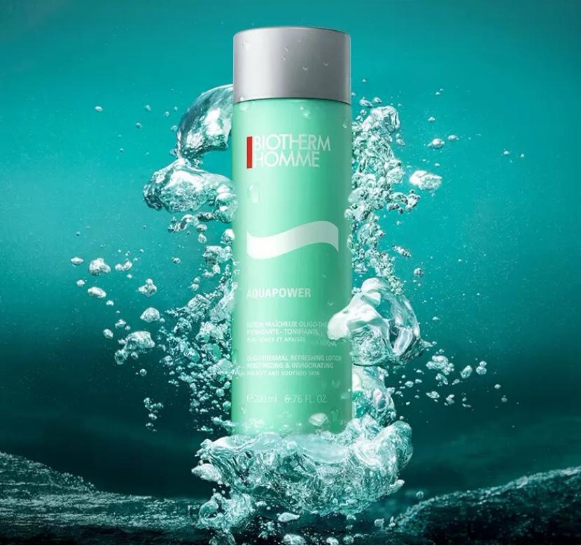 男士护肤品哪种品牌比较好,男士护肤品哪个品牌最好用排行榜