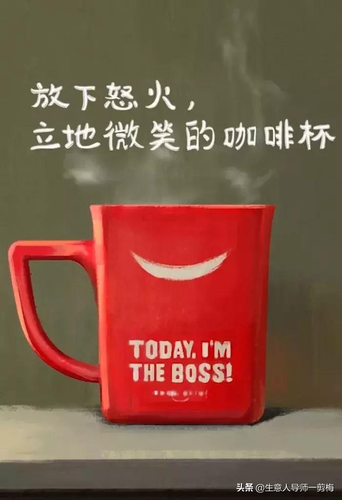 2019最火的十个文案简短,2019年的总结经典简短文案