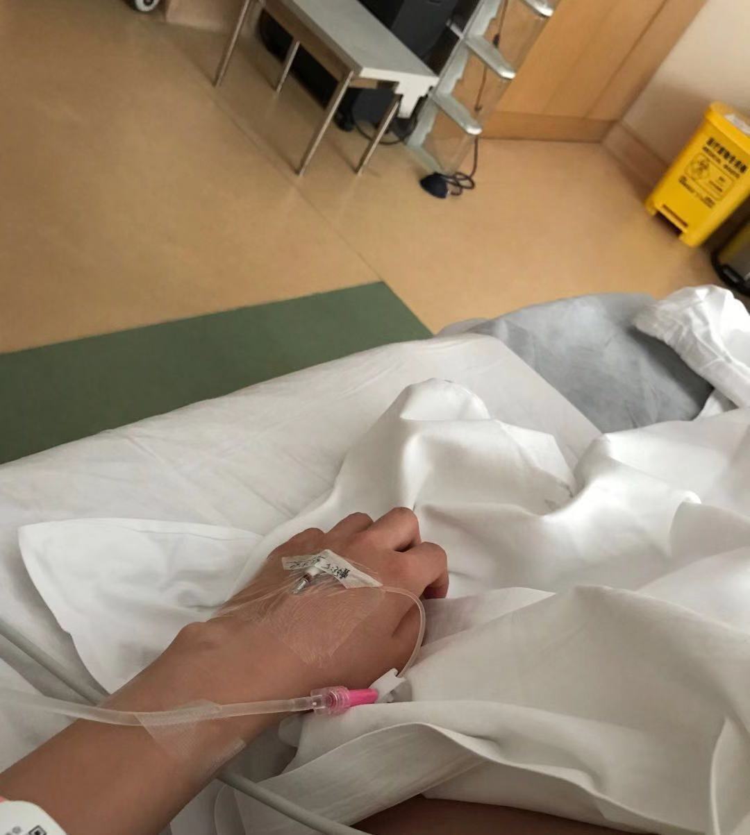 新手妈妈必听孕期检查,孕期必看从怀孕到产后60条建议