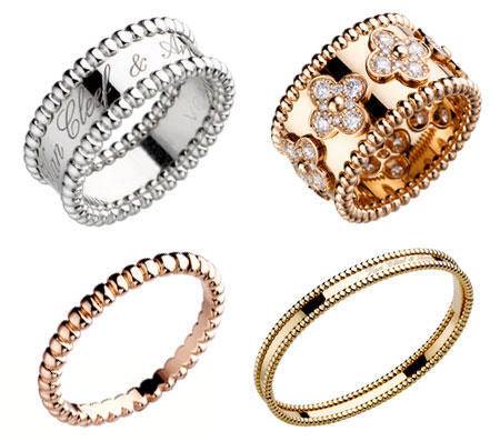 结婚简单对戒,结婚经典对戒