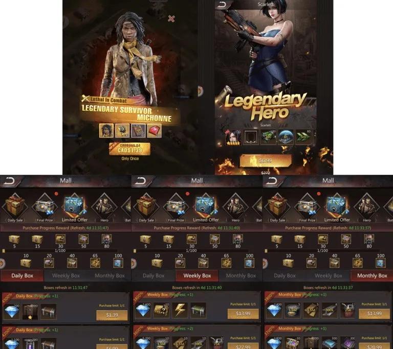 slg游戏新赛季重新开始吗,slg游戏真有谋略吗