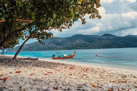 泰国旅游秘籍攻略,泰国旅游攻略超详细