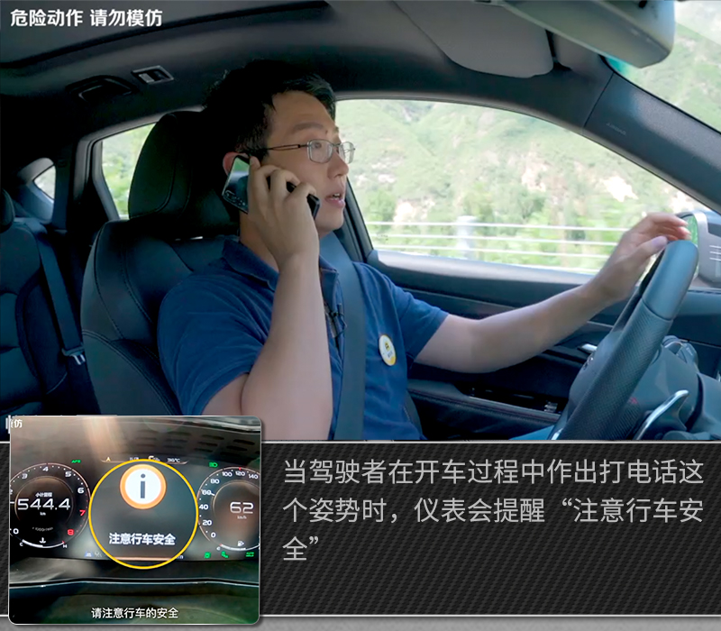 好饭不怕晚完整版,好饭不怕晚系列全集