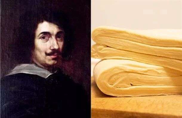 千层酥注意事项,千层酥的优点与缺点