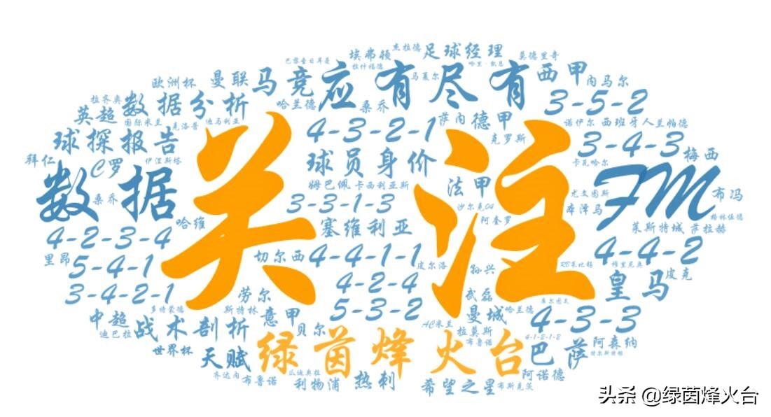 十年最佳教练温格,近10年最佳主帅