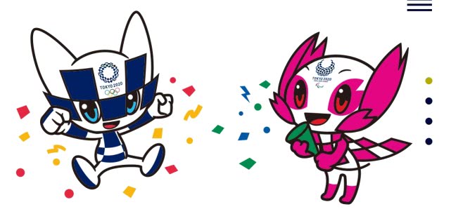 比晋级世界杯还难!一代世界名帅将带领中国留洋球员冲击这项赛事