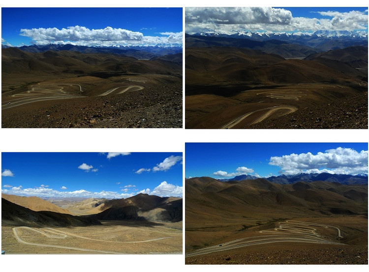 世界第一珠峰,世界第一高峰珠峰日出