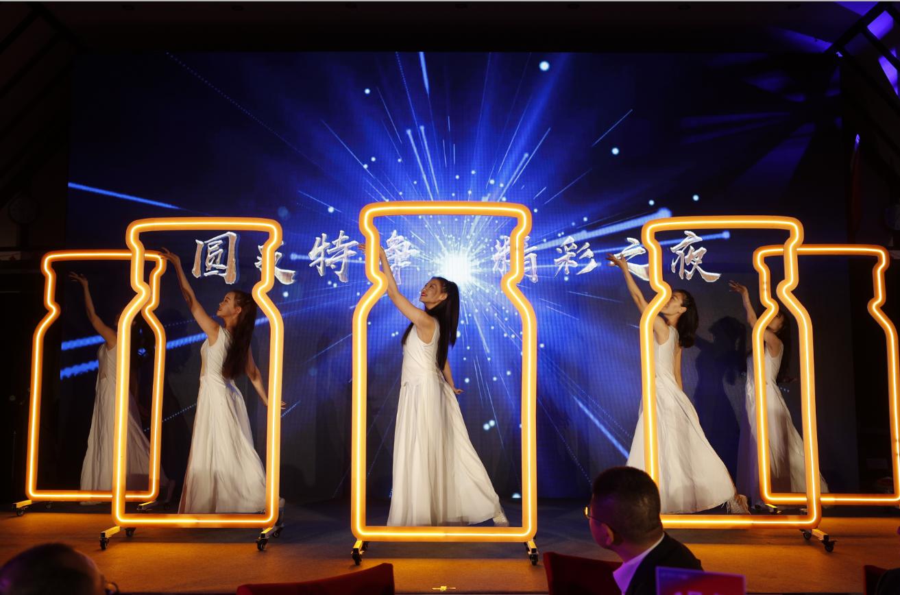 他山之石可以攻玉实例,他山之石可以攻玉的用法