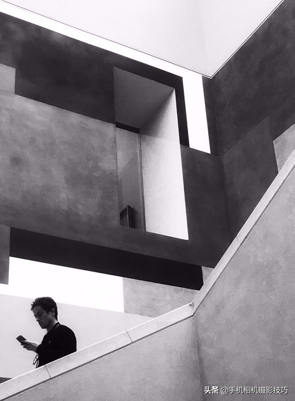 怎么取景拍风景照,怎么取景拍出好看的视频