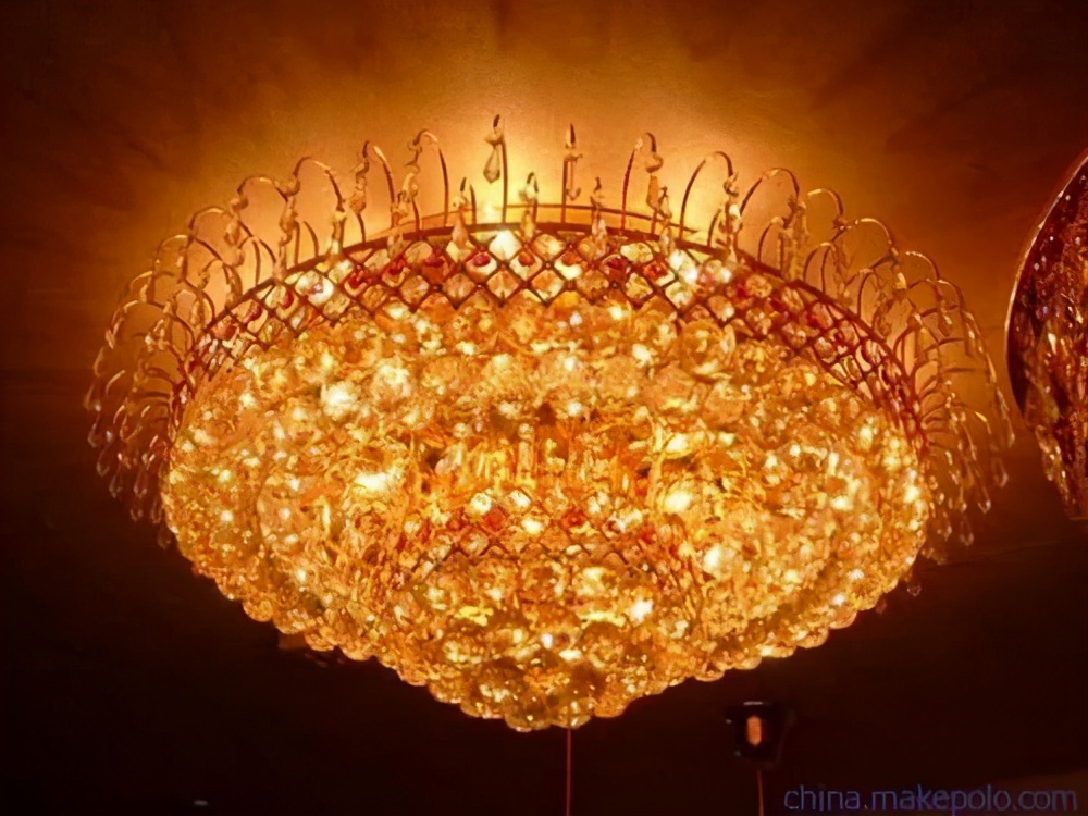 父母装修和孩子装修的不同,父母和子女装修对比