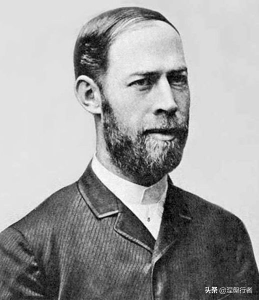 人造最亮的光,人造最亮的光源是多少流明