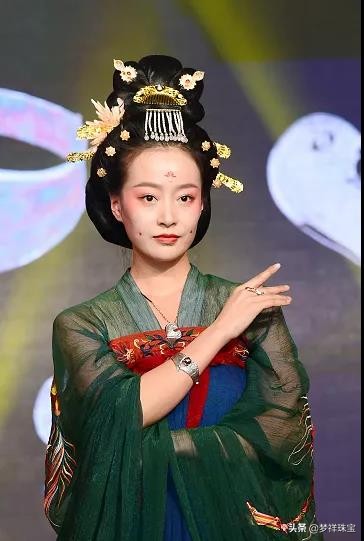 宝宝银饰品牌排行榜,盈祥银饰质量