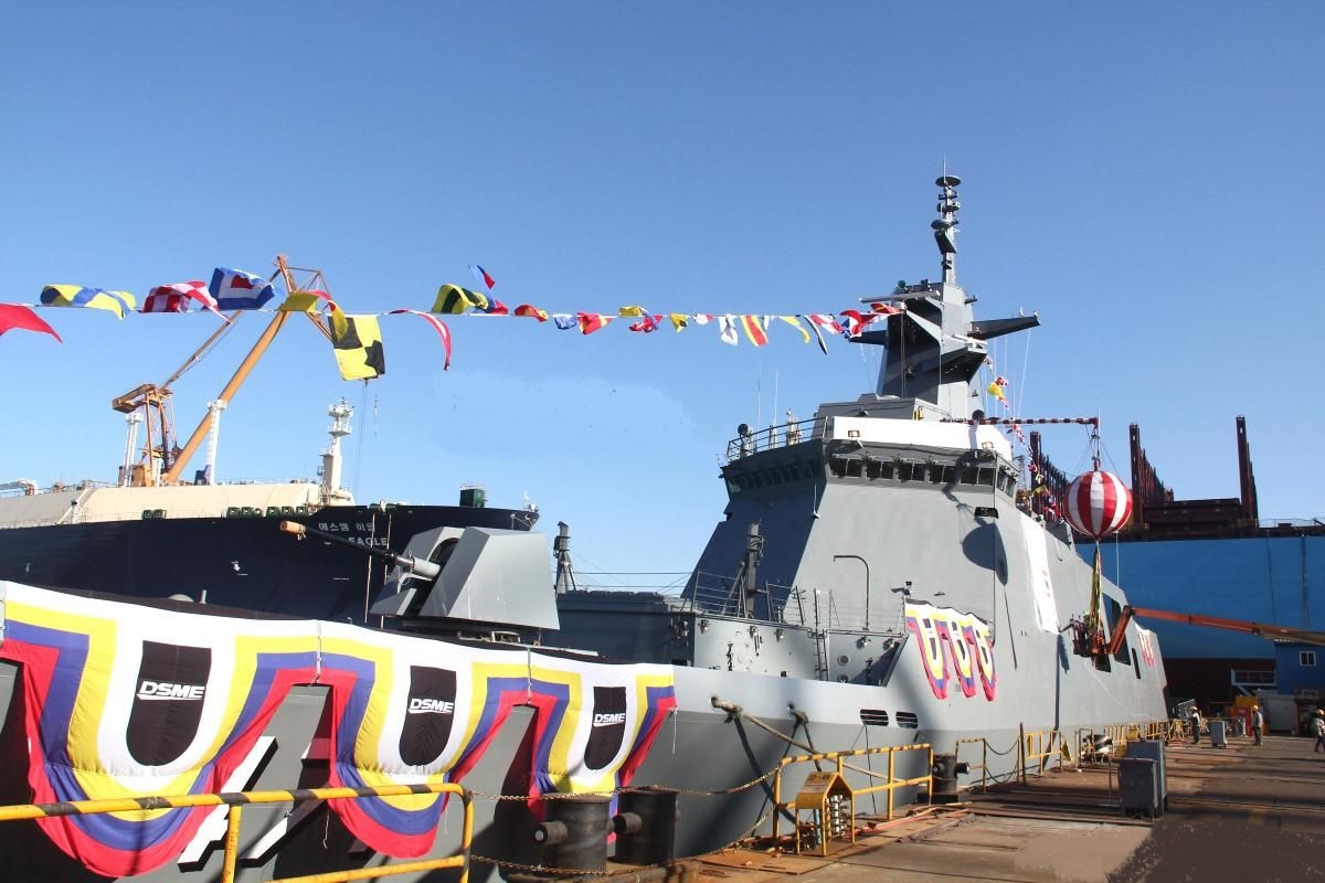 泰国护卫舰和中国潜艇 (泰国订购几艘中国潜艇)