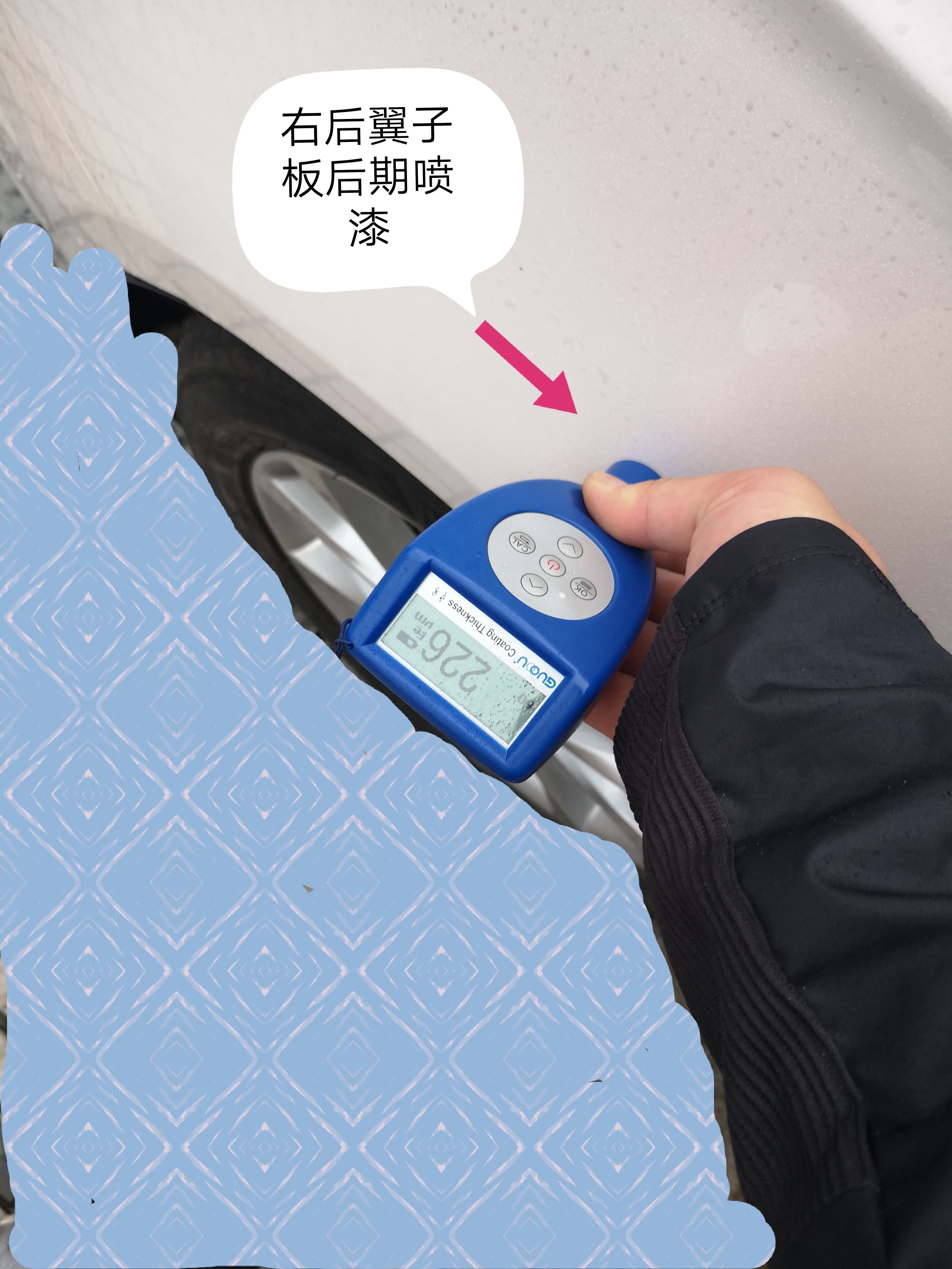 14年蒙迪欧9万多公里还值得购买吗,16年蒙迪欧8万公里还值得购买吗